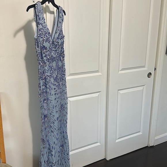 Fun dresses - Picture 3 of 3